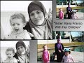 Latino Muslims