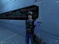 Paul's Gaming - Half-Life part20 - Questionable Ethics