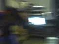videos de MiS XV años vol 3
