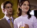 Blair and Nate - Right Here Blair and Nate - Right Here