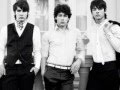 videos de FRENSWOOD ACADEMY CH.23(A Jonas Story)
