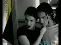 Music Video - Gala - Let a Boy Cry