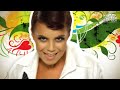 Потап и Настя - Выкрутасы