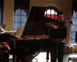 Weiner: 1. Satz der Violinsonate fis-Moll