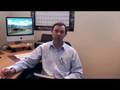 videos de Plastic Moulding PM Shift Leading Hand