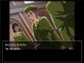 videos de Sion Eltnam Atlasia Ending Melty Blood: Act Cadenza English