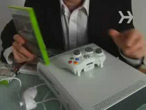 How To Get Paid To Play Video Games