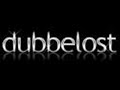 Bounou-side-Dubbelo plein Bounou-side-Dubbelo plein