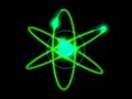WarZone 2100 Music