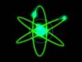 WarZone 2100 Music