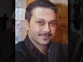 bab al hara slideshow bab al hara slideshow