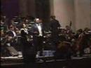 che gelida manina
mi chamano mimi.

(fpom puccini's opera 