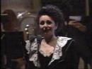 che gelida manina
mi chamano mimi.

(fpom puccini's opera 
