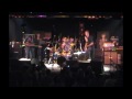 Luttrell Gutiar Solo Behind Head Luttrell Gutiar Solo Behind Head