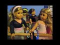 An American Girl Christmas