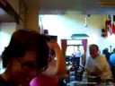 Mexican wave