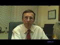Kidney Infections - Pyelonephritis Kidney Infections - Pyelonephritis