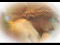 Michael Maniaci sings Verdi allori live!!!