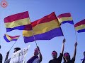 fiebre republicana 3ª parte  leganes 