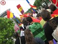 fiebre republicana 3ª parte  leganes 