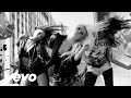 Stockholm Syndrome Pretty Girl Video and Lyrics