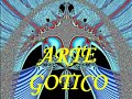 el gótico