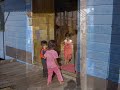 Kampung Ayer (Brunei) - Photo gallery