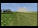 il2 ecstasy of gold