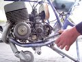 Motor Test - x7 gt2502