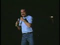gilberto santa rosa y victor manuelle