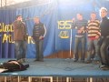El Show The Parvulitos!