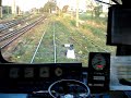 Cabina-060-EA-009
