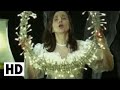 Tamara Obrovac - Daleko je... tarantella