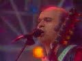 Baron Rojo - Hijos de Cain Baron Rojo - Hijos de Cain
