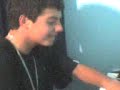 dj radio nicolas viotto