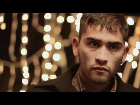 pelado - MUTÓ PRODUCCIONES Dirección: Marcela Toledo Asistencia de Dirección: Felipe Arias Producción: Jaime Malhue Dirección de Foto: Fernando Orellana Dirección de ...