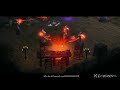 Click here to watch this video Diablo 3 Chapter 9 