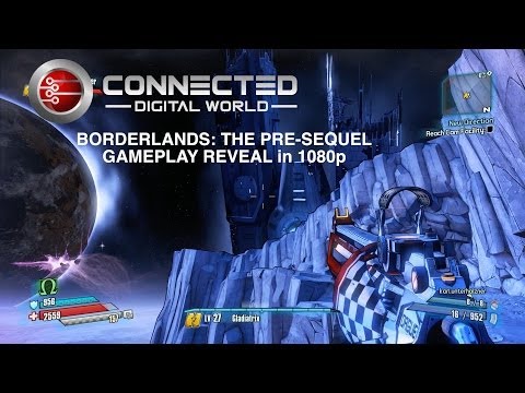 borderlands the pre sequel complete edition borderlands the pre sequel complete edition