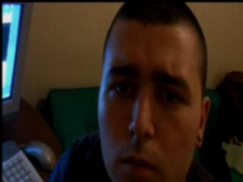 WeFilm