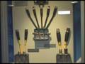 videos de Turck
