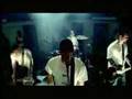 Caught Up Accessory Music video Directed by Joseph Pattisall