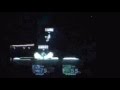 Andres(yoshi) vs tarq(wolf)