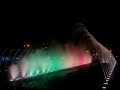 Un Pasito de Bebé Suelto en Santiago de Chile