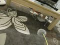 CIMG0002.AVI
