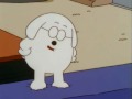 Dilbert vs Dogbert: Feels Good to Give Dilbert vs Dogbert: Feels Good to Give