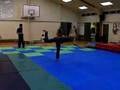 videos de Butterfly kick