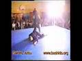 Seicho Jutsu Expo2000