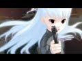 \"Tenshi no nichou kenjuu\" Promotion Movie 1 \"Tenshi no nichou kenjuu\" Promotion Movie 1