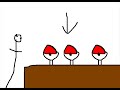 Youtubepoopians: episode 1