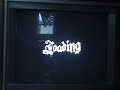 5 gold star glitch